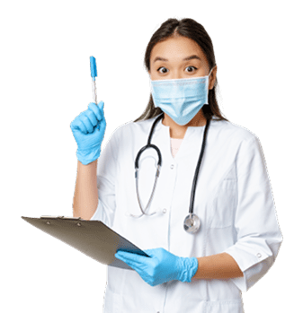 Dentistryatrambler